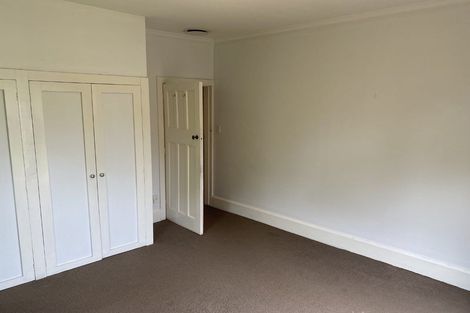 Photo of property in 134 Knowles Street, St Albans, Christchurch, 8052