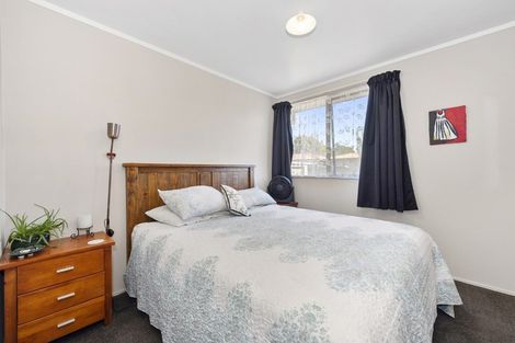 Photo of property in 56a Grandview Road, Nawton, Hamilton, 3200