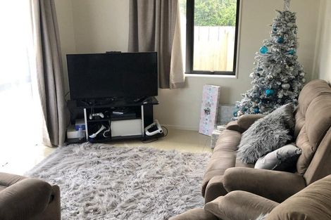 Photo of property in 7u1 Vesty Avenue, Hillcrest, Hamilton, 3216