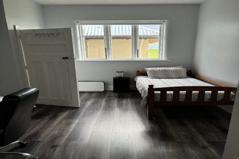 Photo of property in 56 Evans Street, Maori Hill, Timaru, 7910