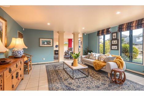 Photo of property in 7 Palazzo Lane, Riccarton, Christchurch, 8011