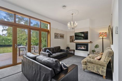 Photo of property in 98 Forfar Street, St Albans, Christchurch, 8014