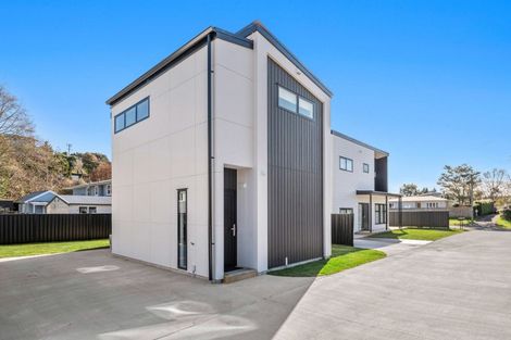 Photo of property in 2/141 Waikato Street, Taupo, 3330