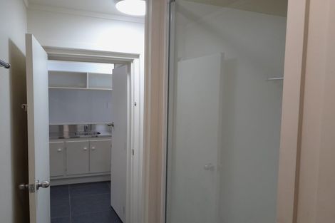 Photo of property in 46 Vale Road, Riverside, Whangarei, 0112