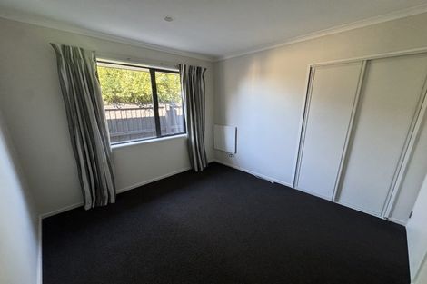 Photo of property in 14 Te Aika Street, Marshland, Christchurch, 8083