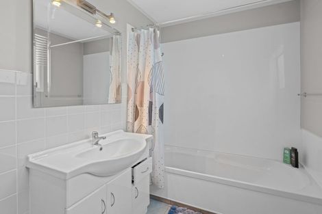 Photo of property in 6/172a Harewood Road, Papanui, Christchurch, 8053