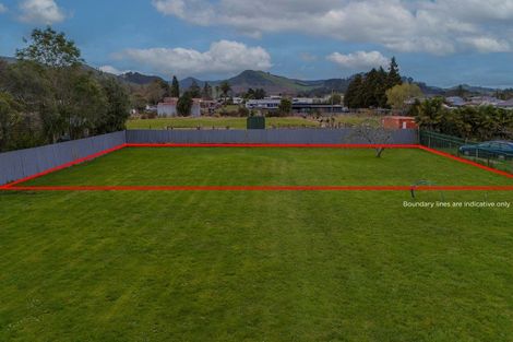 Photo of property in Upper Waingawa Road, Kaituna, Masterton, 5888