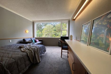 Photo of property in Sharella Living, 20 Glenmore Street, Thorndon, Wellington, 6011