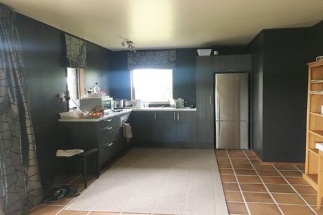 Photo of property in 38 Milton Road, Otumoetai, Tauranga, 3110