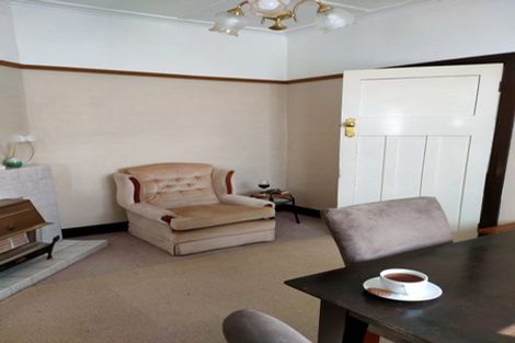 Photo of property in 66 Kauri Street, Miramar, Wellington, 6022