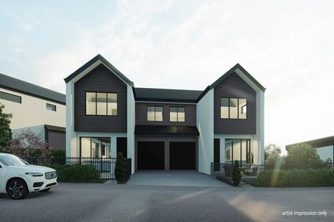 Photo of property in 20 Melia Place, Stanmore Bay, Whangaparaoa, 0932
