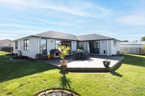 Photo of property in 23 Meadowview Drive, Morrinsville, 3300