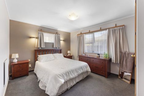 Photo of property in 10f2- Wilford Street, Wallaceville, Upper Hutt, 5018