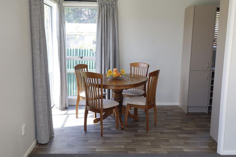 Photo of property in 55a Leeds Street, Milson, Palmerston North, 4414