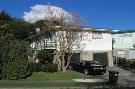 Photo of property in 28a Mimihau Grove, Wainuiomata, Lower Hutt, 5014