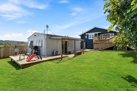 Photo of property in 20 Norman Road, Titirangi, Auckland, 0604