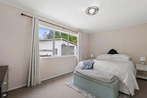 Photo of property in 49 Orion Street, Sunnybrook, Rotorua, 3015