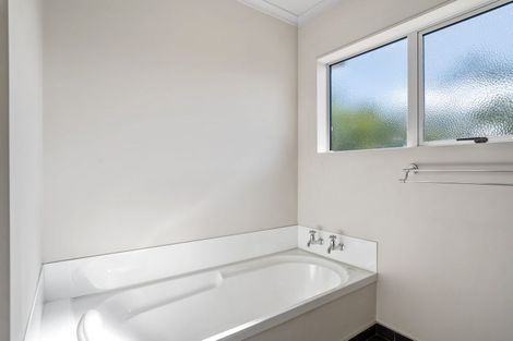 Photo of property in 3 Coach Place, Brightwater, 7022