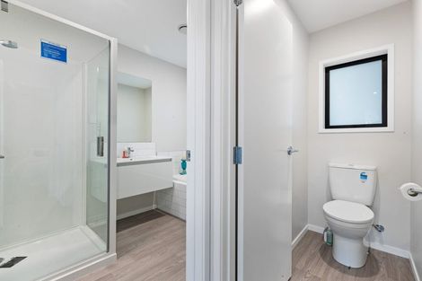 Photo of property in 40a Leo Street, Glen Eden, Auckland, 0602