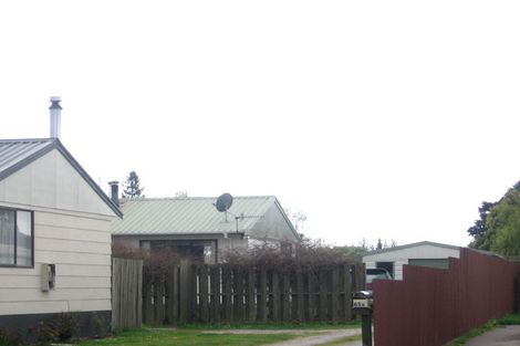 Photo of property in 65a Pohutukawa Drive, Owhata, Rotorua, 3010