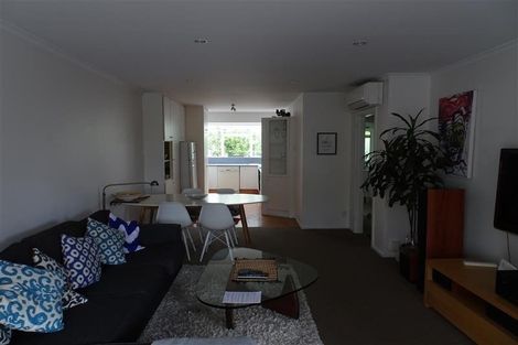 Photo of property in 38 Derby Street, St Albans, Christchurch, 8014