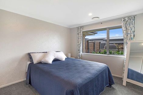 Photo of property in 45 Blunden Road, Lincoln, 7608