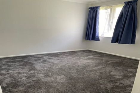 Photo of property in 191 Waddington Drive, Naenae, Lower Hutt, 5011