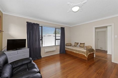 Photo of property in 126 Halswell Road, Hillmorton, Christchurch, 8025