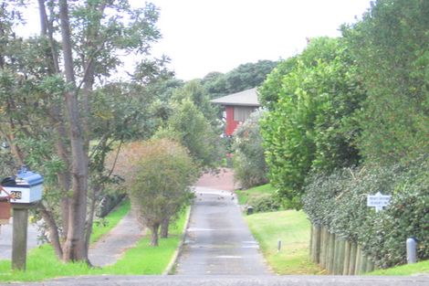 Photo of property in 30 Whale Cove, Stanmore Bay, Whangaparaoa, 0932