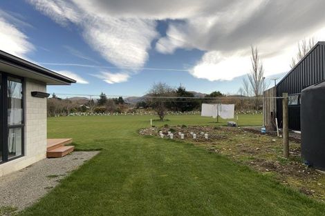 Photo of property in 238 Whitecliffs Road, Whitecliffs, 7673