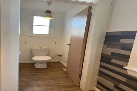 Photo of property in 196 Fitzherbert Street, Hokitika, 7810