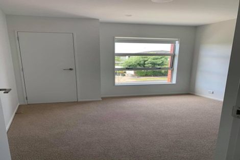 Photo of property in 34 Brookview Drive, Flat Bush, Auckland, 2019