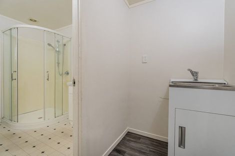 Photo of property in 15b Meadow Drive, Whitianga, 3510