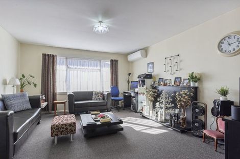 Photo of property in 85 Hampshire Street, Aranui, Christchurch, 8061