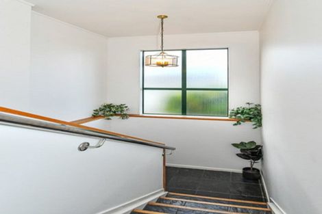 Photo of property in 2/128 Maich Road, Manurewa, Auckland, 2102