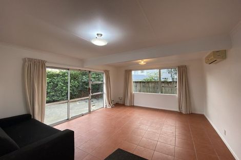 Photo of property in 8 Fourth Lane, Blenheim, 7201