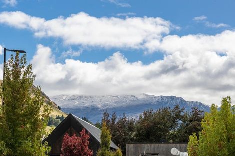 Photo of property in 6 Longlands Street, Lake Hayes, Queenstown, 9304