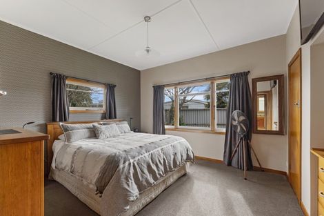 Photo of property in 36a Arrow Street, Wakefield, 7025