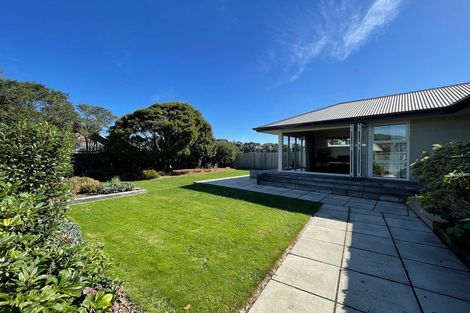 Photo of property in 31 Kaiwara Street, Hoon Hay, Christchurch, 8025