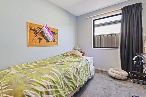 Photo of property in 23 Hancox Street, Kaiapoi, 7630