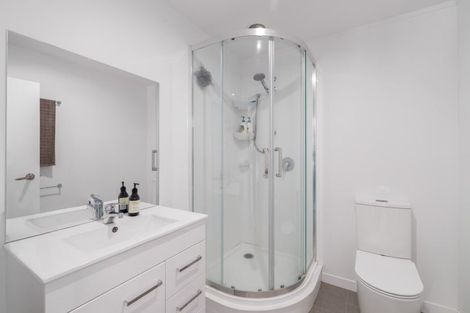 Photo of property in 944d Weedons Ross Road, West Melton, Christchurch, 7671