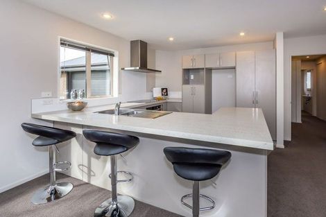 Photo of property in 26 Poulter Road, Lincoln, 7608