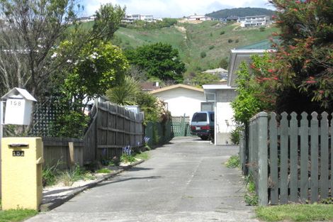 Photo of property in 15 Ngaio Street, Stoke, Nelson, 7011