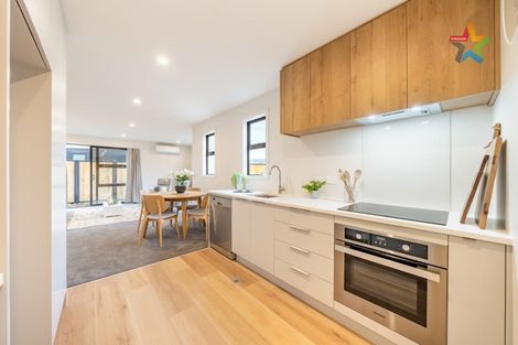 Photo of property in 1/489 Riverside Drive, Fairfield, Lower Hutt, 5011
