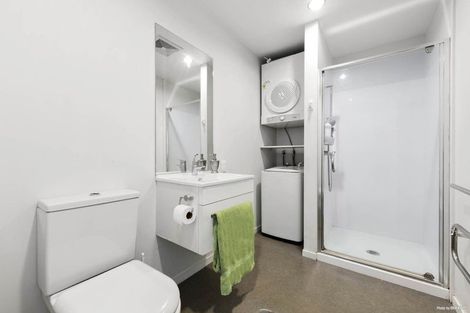 Photo of property in 1402/20 Mccrae Way, New Lynn, Auckland, 0600