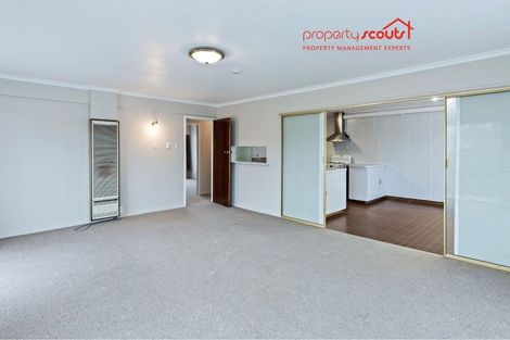 Photo of property in 61 Cracroft Street, Waitara, 4320