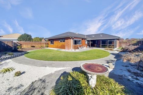 Photo of property in 165 Auckland Road, Greenmeadows, Napier, 4112