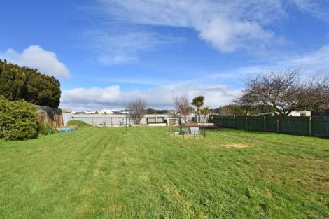 Photo of property in 89 Elizabeth Street, Appleby, Invercargill, 9812