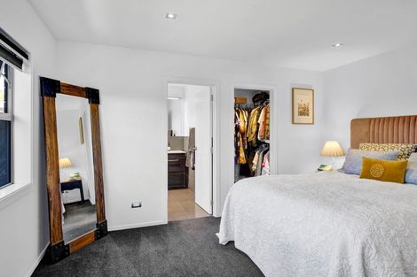 Photo of property in 8 Impact Avenue, Bell Block, New Plymouth, 4312