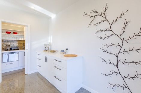 Photo of property in 22b Mangatarata Road, Waipukurau, 4285